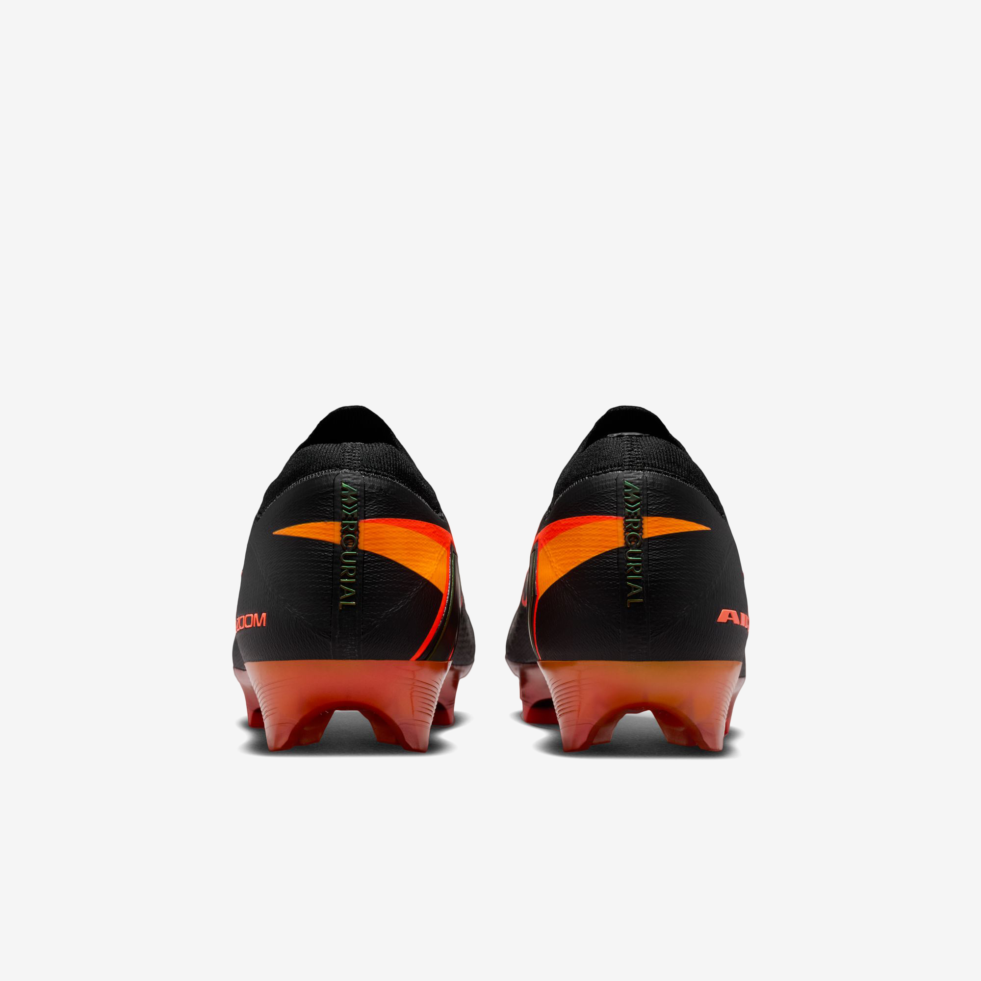 Nike Mercurial Vapor 16 Elite LV8 Firm-Ground Low-Top Soccer Cleats