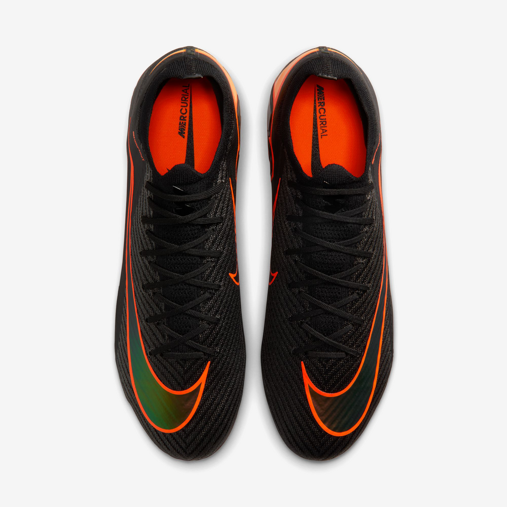 Nike Mercurial Vapor 16 Elite LV8 Firm-Ground Low-Top Soccer Cleats