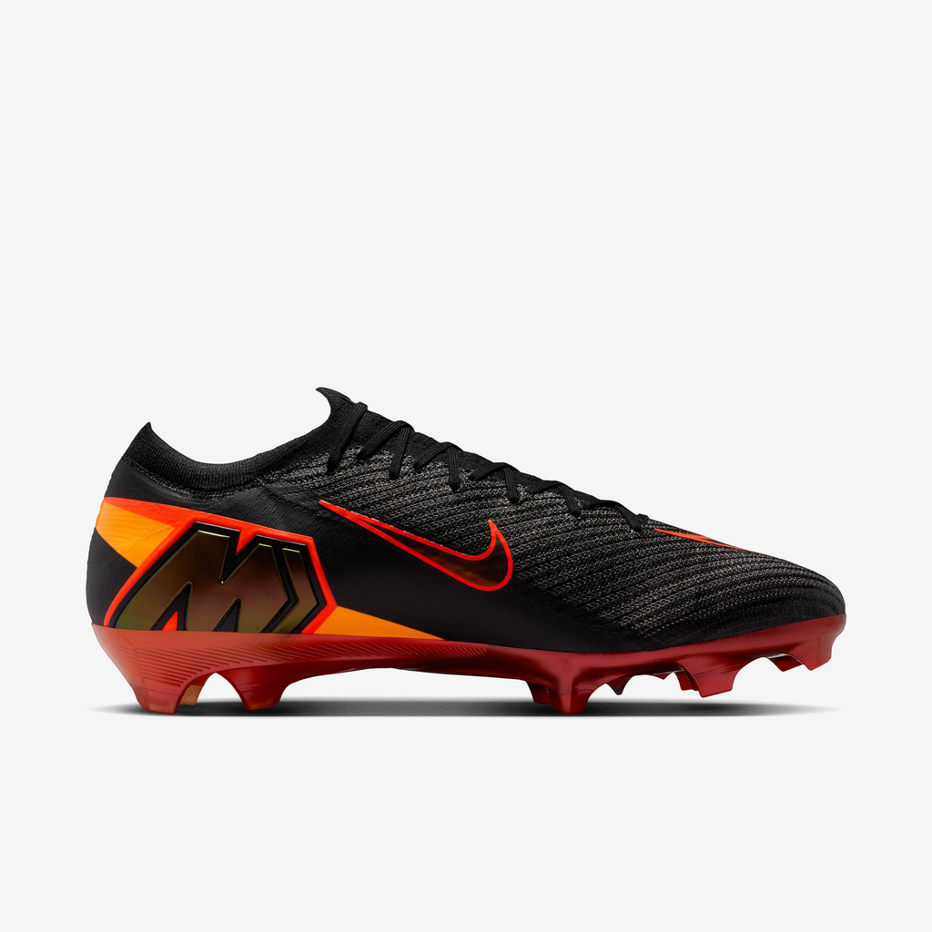 Nike Mercurial Vapor 16 Elite LV8 Firm-Ground Low-Top Soccer Cleats