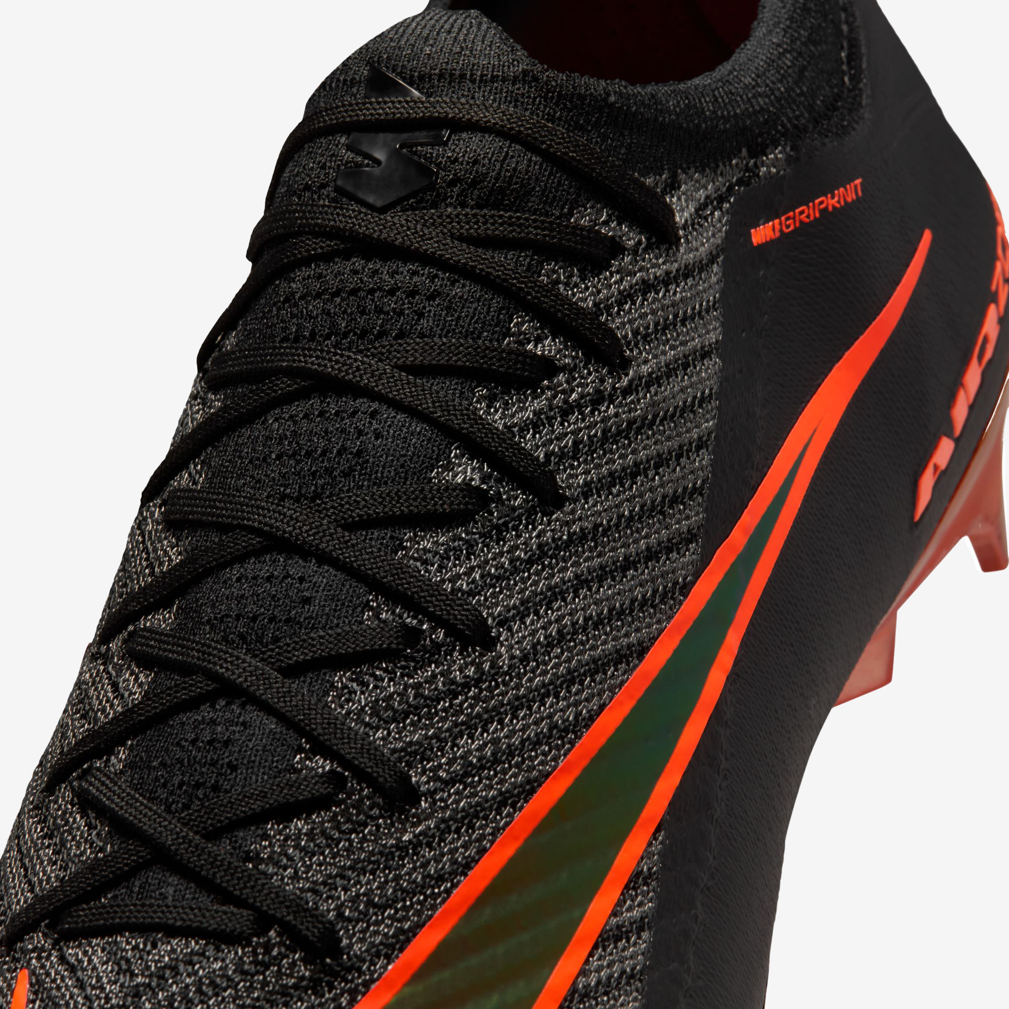 Nike Mercurial Vapor 16 Elite LV8 Firm-Ground Low-Top Soccer Cleats