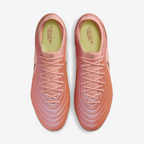 Nike Tiempo Maestro Elite LE Firm-Ground Low-Top Soccer Cleats