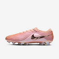 Nike Tiempo Maestro Elite LE Firm-Ground Low-Top Soccer Cleats