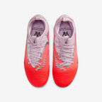 Alexia Putellas Nike Jr. Phantom 6 Low Academy Big Kids' Multi-Ground Soccer Cleats