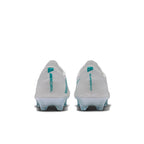 Nike Mercurial Superfly 11 Elite Firm-Ground Low-Top Soccer Cleats