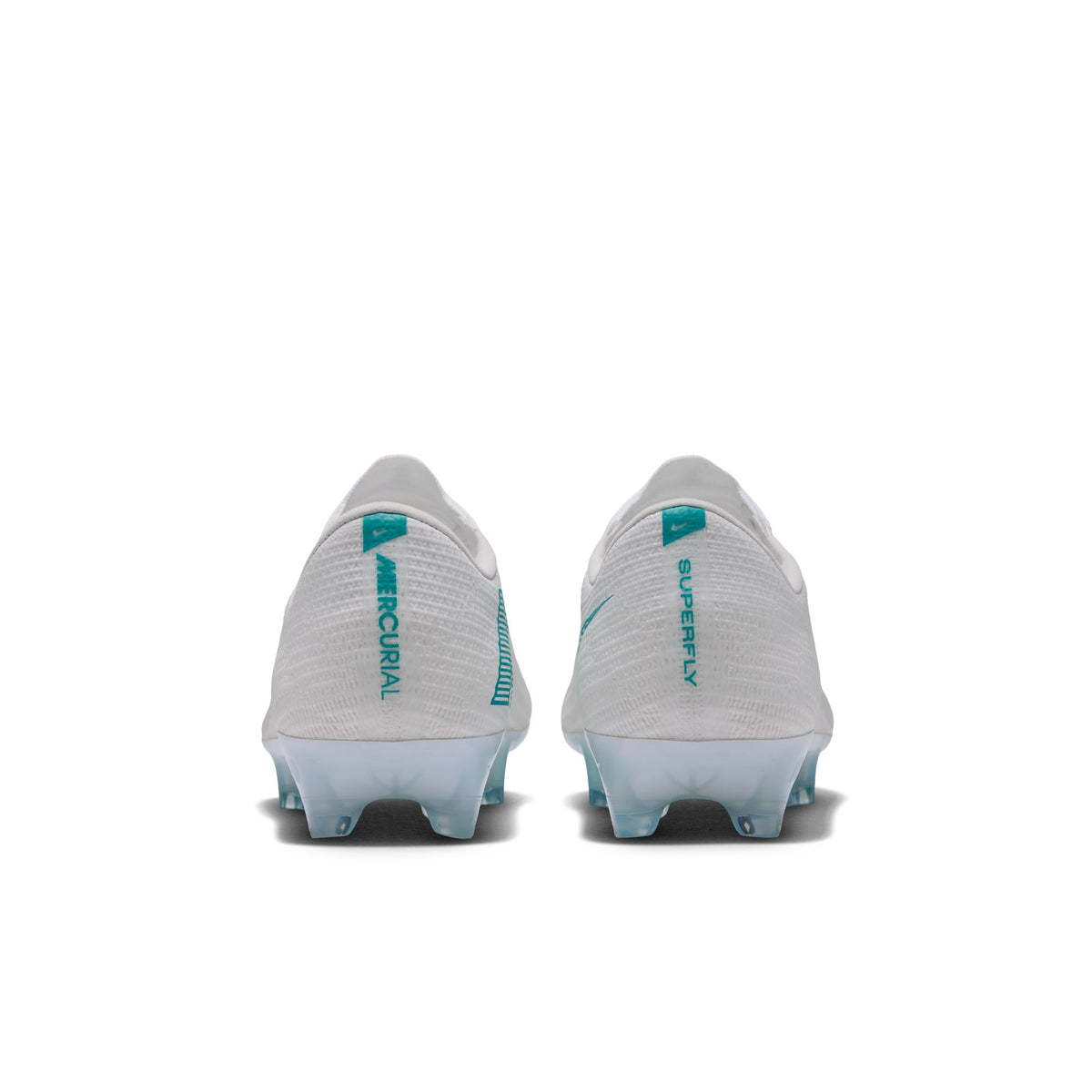 Nike Mercurial Superfly 11 Elite Firm-Ground Low-Top Soccer Cleats