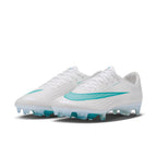 Nike Mercurial Superfly 11 Elite Firm-Ground Low-Top Soccer Cleats