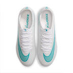 Nike Mercurial Superfly 11 Elite Firm-Ground Low-Top Soccer Cleats