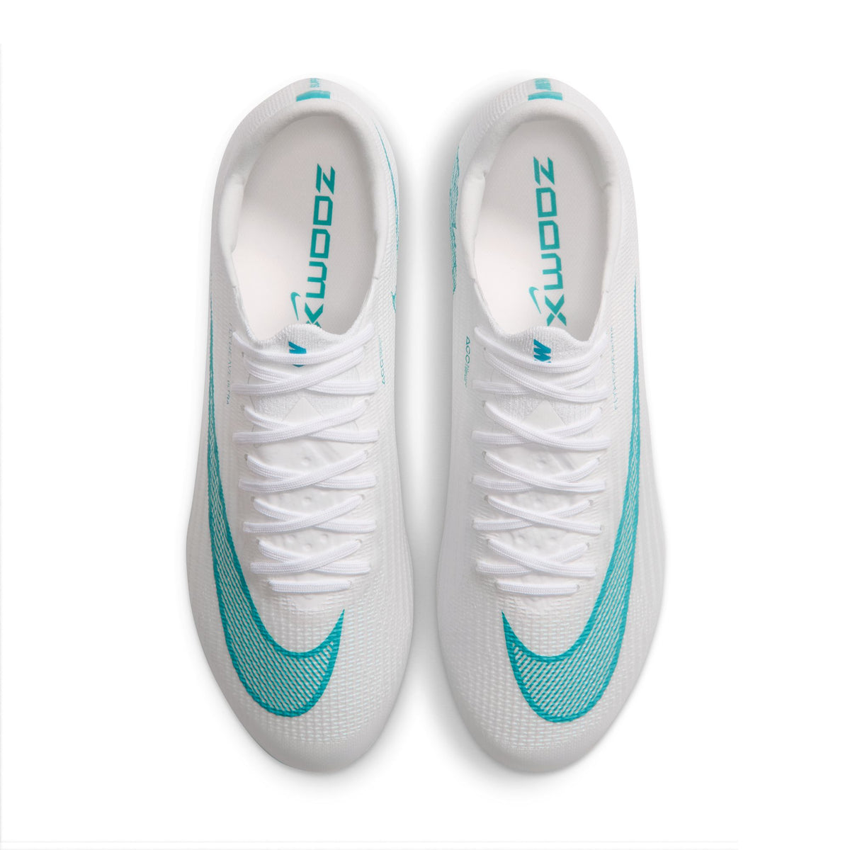 Nike Mercurial Superfly 11 Elite Firm-Ground Low-Top Soccer Cleats