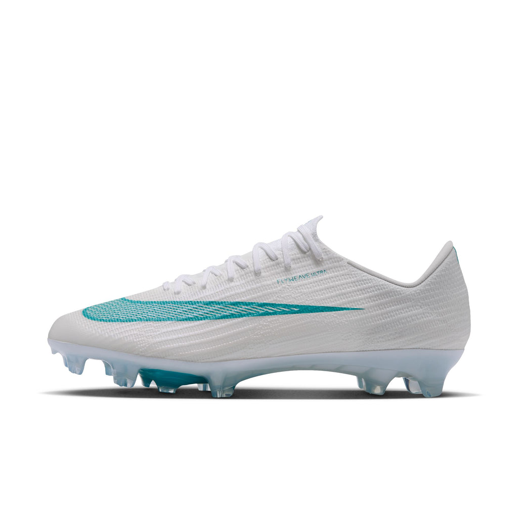 Nike Mercurial Superfly 11 Elite Firm-Ground Low-Top Soccer Cleats