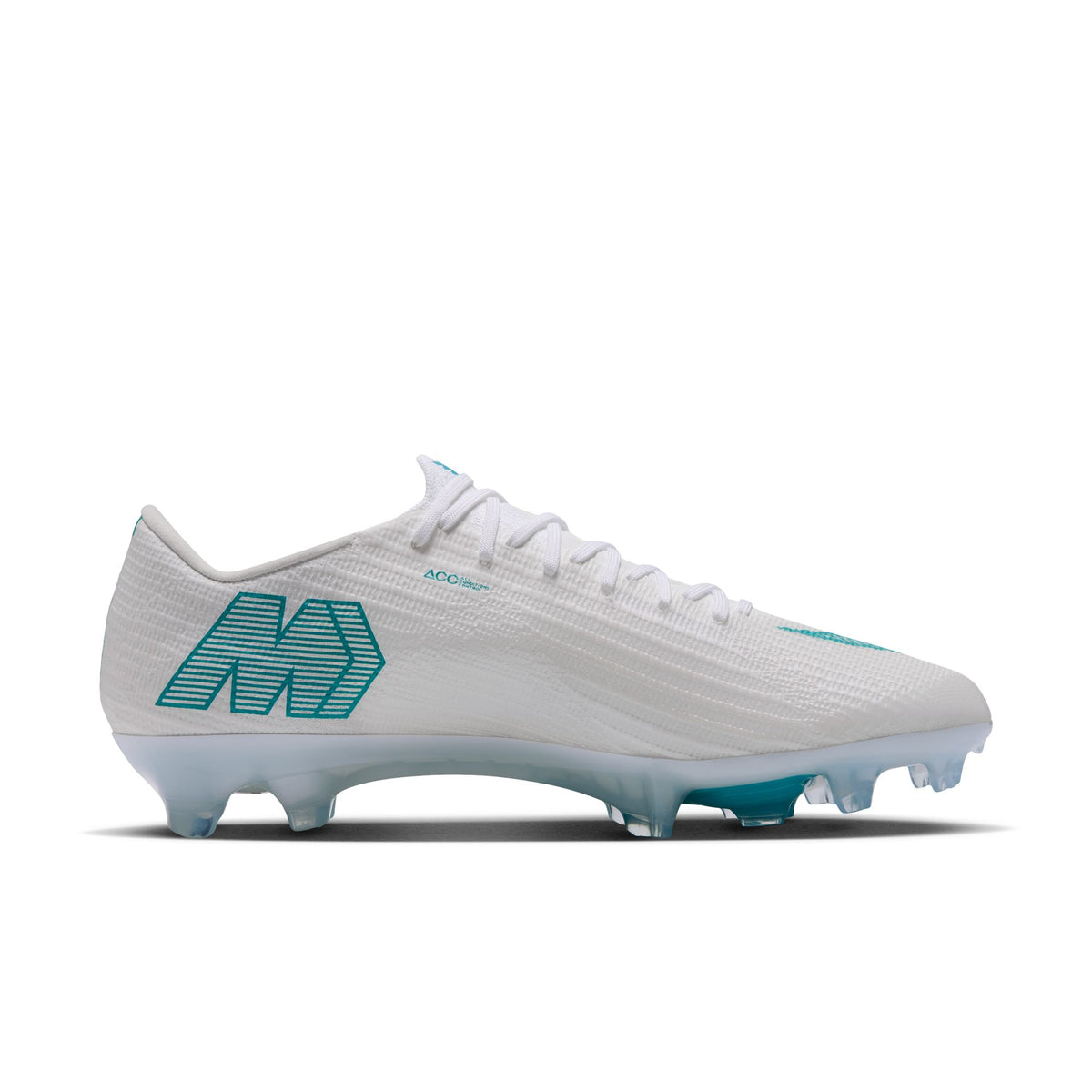 Nike Mercurial Superfly 11 Elite Firm-Ground Low-Top Soccer Cleats