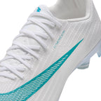 Nike Mercurial Superfly 11 Elite Firm-Ground Low-Top Soccer Cleats