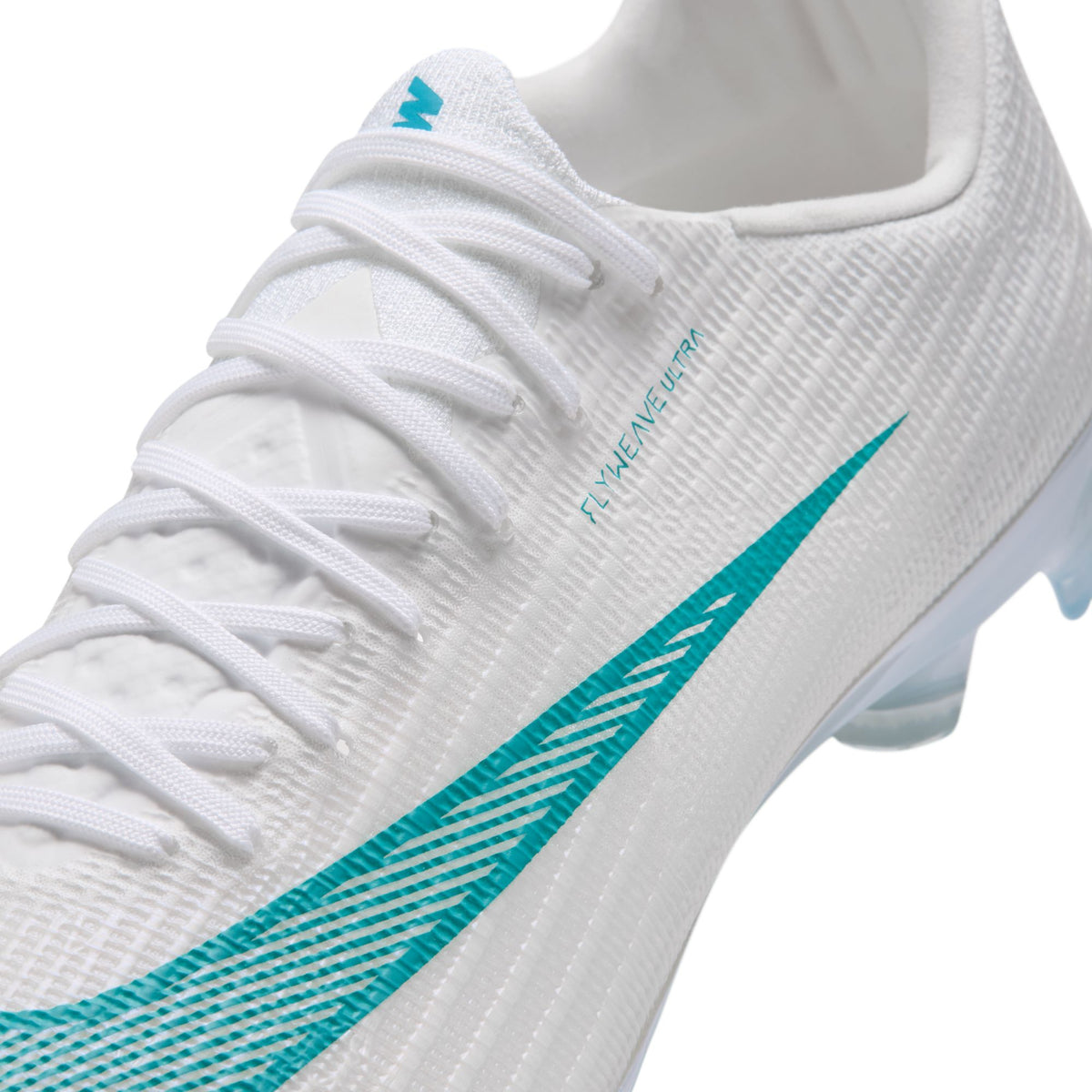 Nike Mercurial Superfly 11 Elite Firm-Ground Low-Top Soccer Cleats