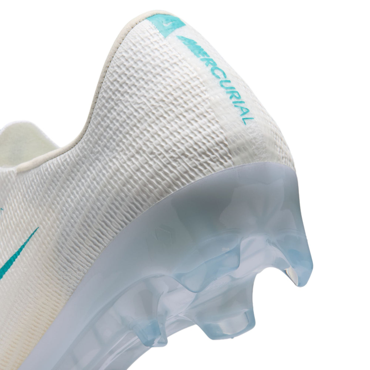 Nike Mercurial Superfly 11 Elite Firm-Ground Low-Top Soccer Cleats