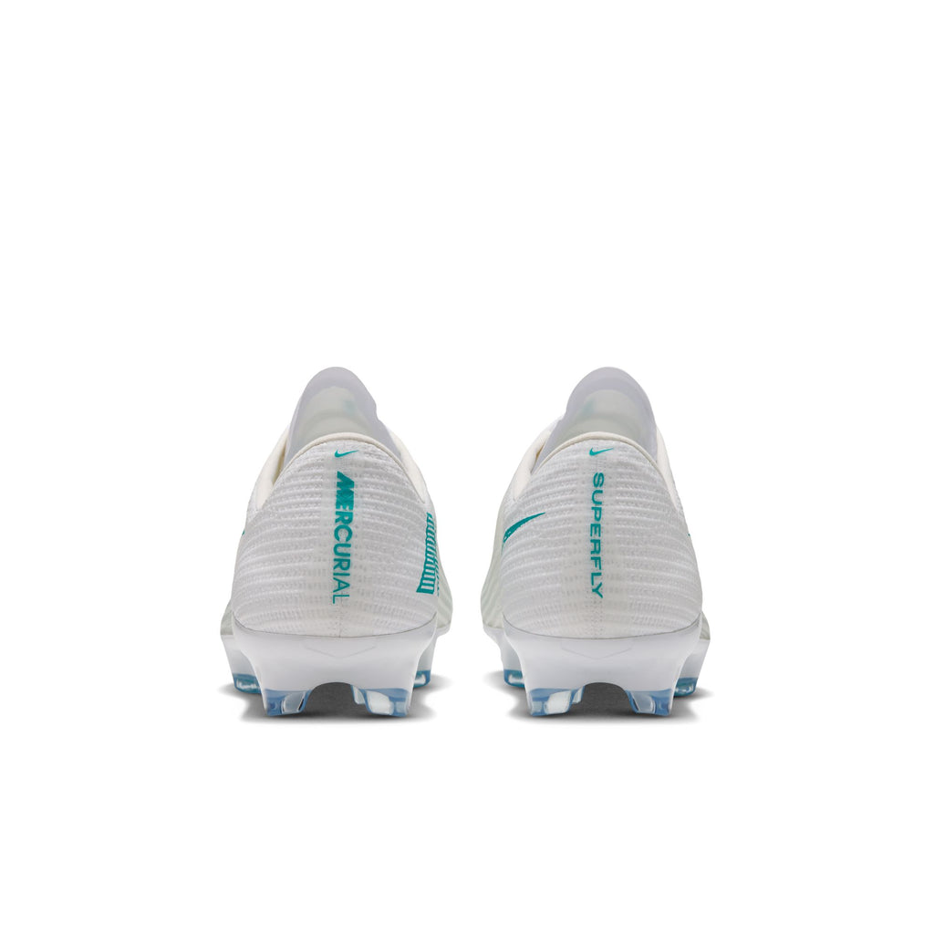 Nike Mercurial Superfly 11 Pro Firm-Ground Low-Top Soccer Cleats