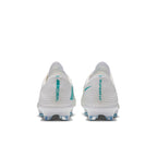 Nike Mercurial Superfly 11 Pro Firm-Ground Low-Top Soccer Cleats