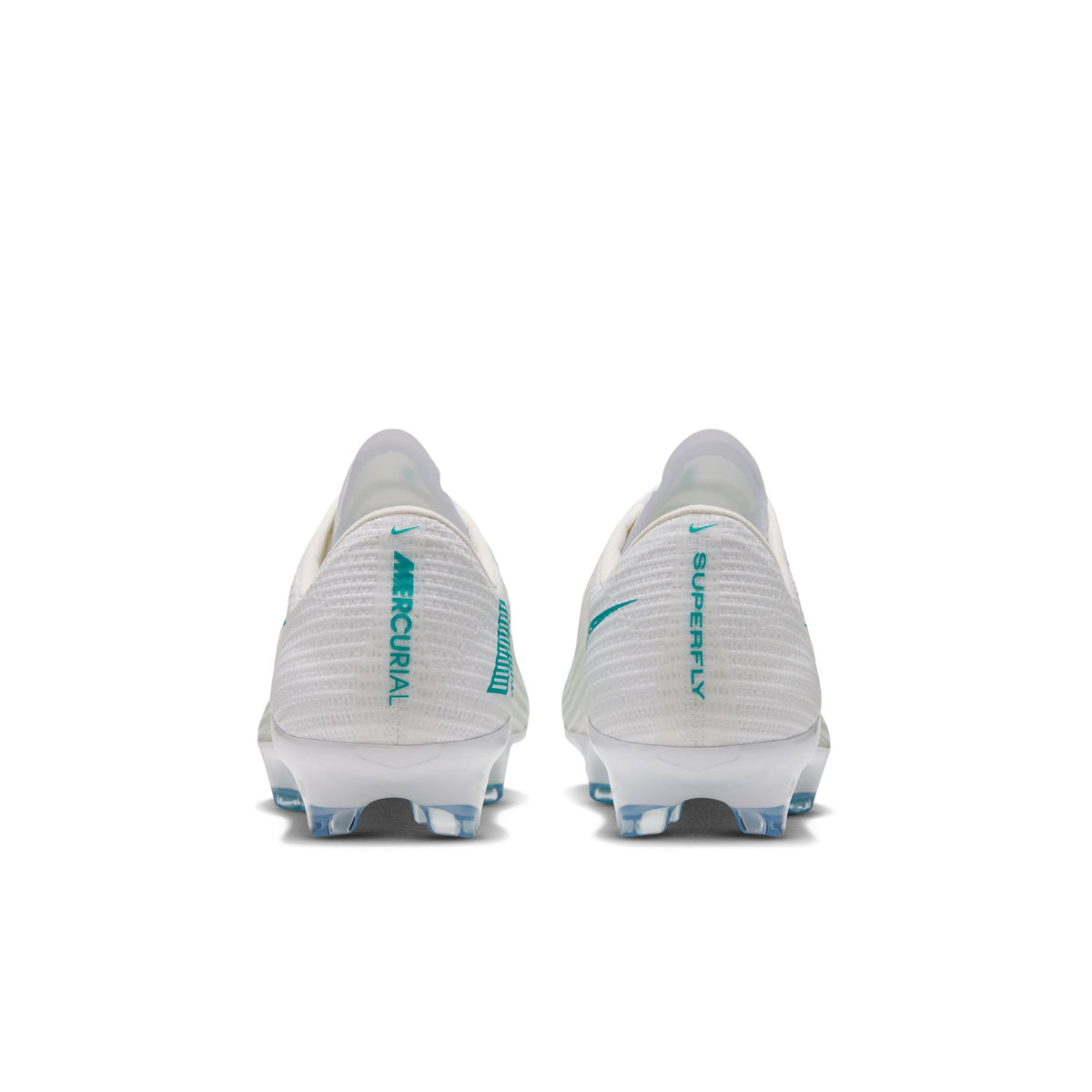 Nike Mercurial Superfly 11 Pro Firm-Ground Low-Top Soccer Cleats