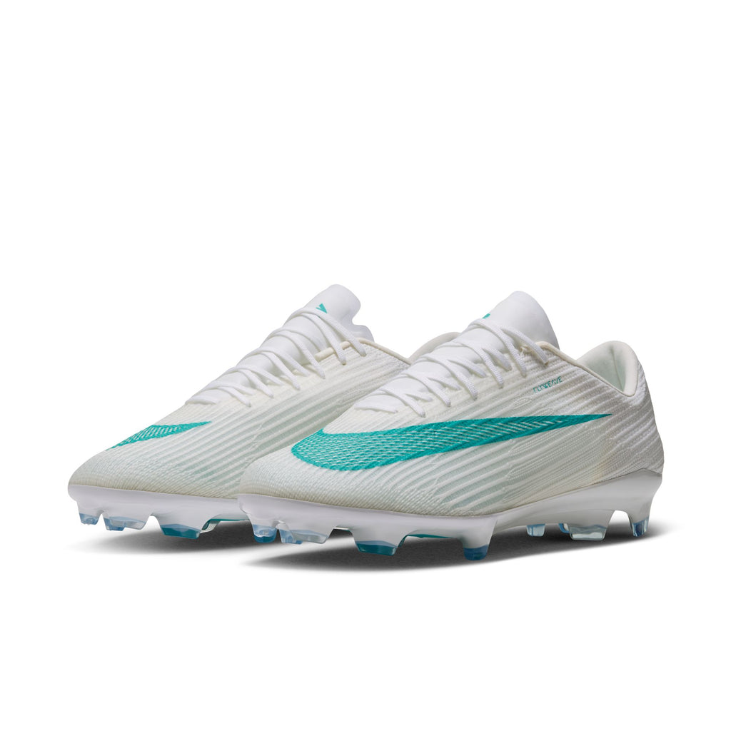 Nike Mercurial Superfly 11 Pro Firm-Ground Low-Top Soccer Cleats