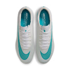 Nike Mercurial Superfly 11 Pro Firm-Ground Low-Top Soccer Cleats
