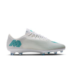 Nike Mercurial Superfly 11 Pro Firm-Ground Low-Top Soccer Cleats