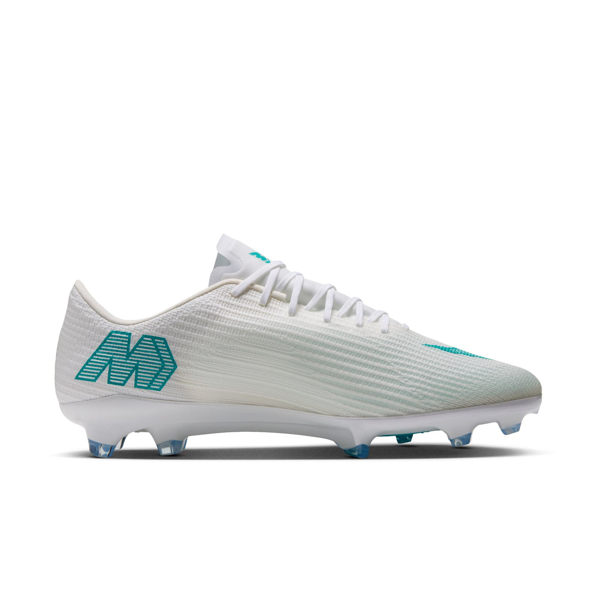 Nike Mercurial Superfly 11 Pro Firm-Ground Low-Top Soccer Cleats