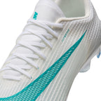 Nike Mercurial Superfly 11 Pro Firm-Ground Low-Top Soccer Cleats
