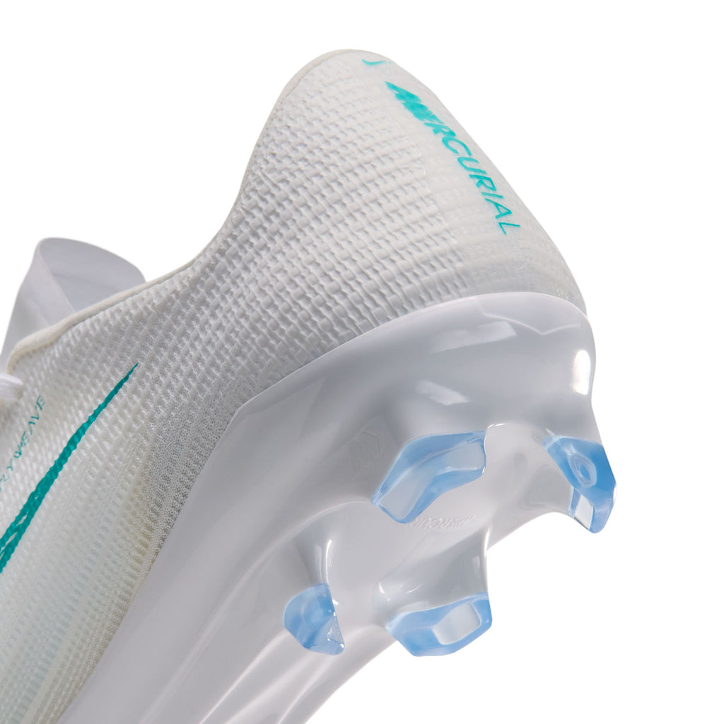 Nike Mercurial Superfly 11 Pro Firm-Ground Low-Top Soccer Cleats