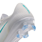 Nike Mercurial Superfly 11 Pro Firm-Ground Low-Top Soccer Cleats