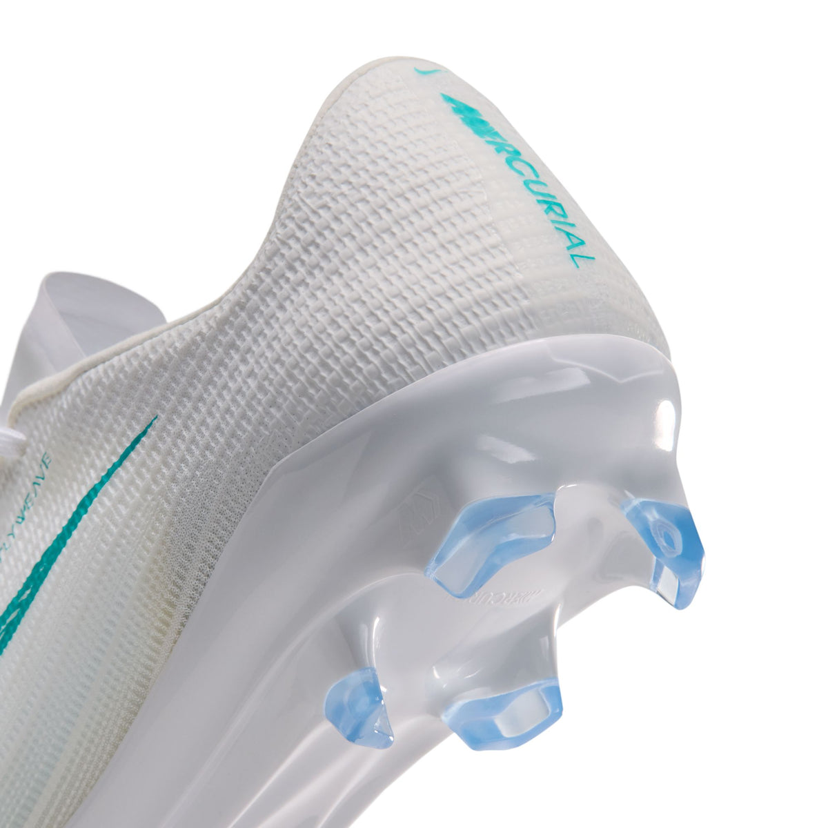 Nike Mercurial Superfly 11 Pro Firm-Ground Low-Top Soccer Cleats