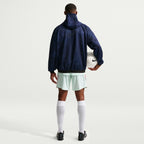 FFF Men's Nike Dri-FIT Soccer Anthem Jacket