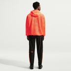 Netherlands Men's Nike Dri-FIT Football Anthem Jacket
