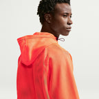 Netherlands Men's Nike Dri-FIT Football Anthem Jacket