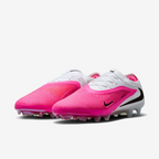 Nike Phantom 6 Low Elite Firm-Ground Soccer Cleats