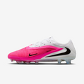 Nike Phantom 6 Low Elite Firm-Ground Soccer Cleats