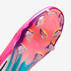 Nike Phantom 6 Low Elite Firm-Ground Soccer Cleats