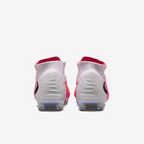 Nike Phantom 6 High Elite Firm-Ground Soccer Cleats
