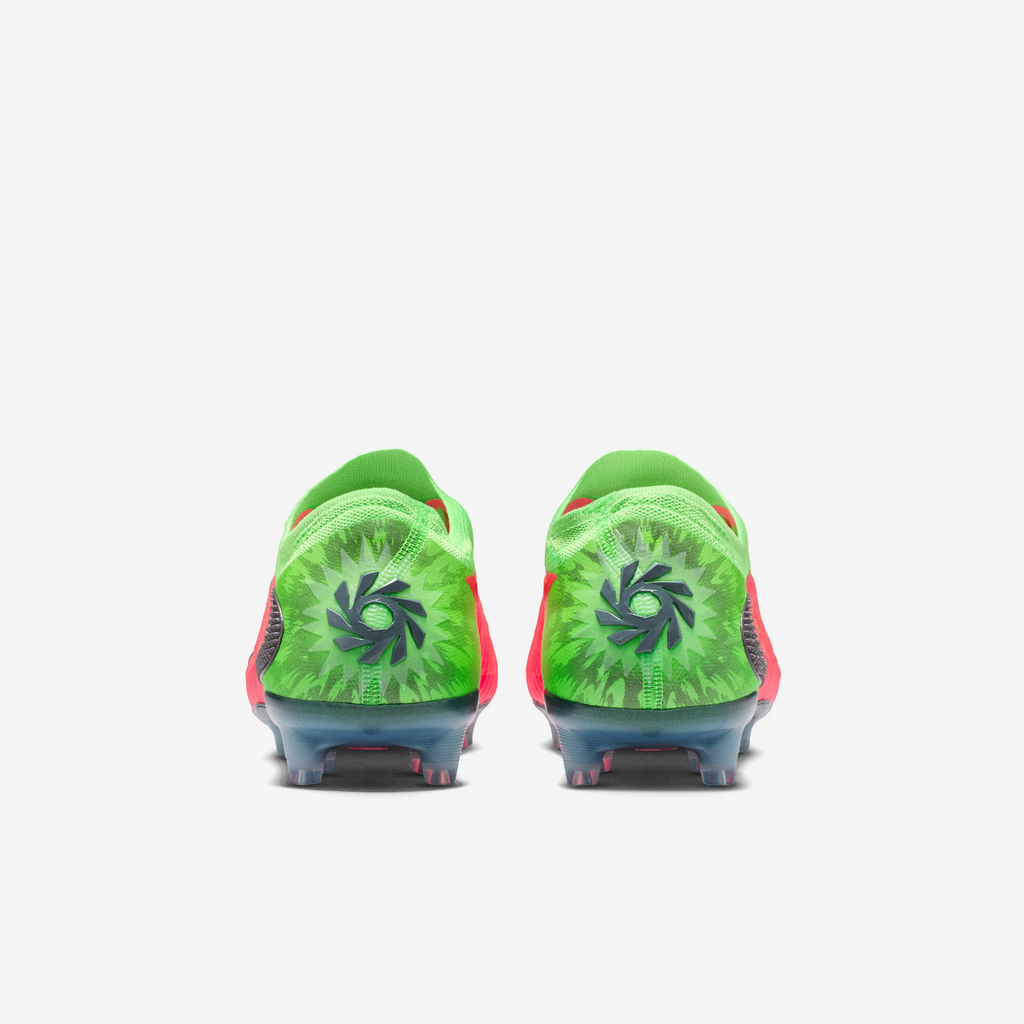 Erling Haaland Nike Phantom 6 Low Elite Artificial-Grass Soccer Cleats
