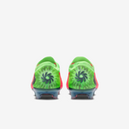 Erling Haaland Nike Phantom 6 Low Elite Artificial-Grass Soccer Cleats