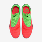 Erling Haaland Nike Phantom 6 Low Elite Artificial-Grass Soccer Cleats