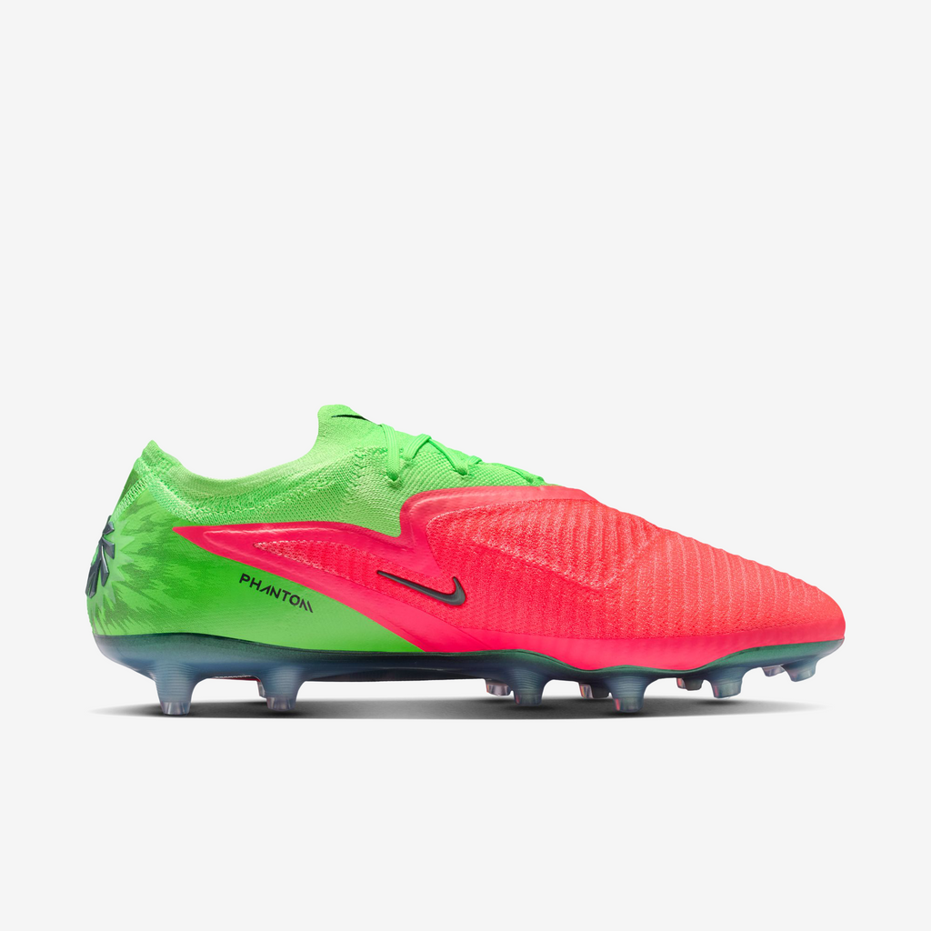 Erling Haaland Nike Phantom 6 Low Elite Artificial-Grass Soccer Cleats
