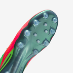 Erling Haaland Nike Phantom 6 Low Elite Artificial-Grass Soccer Cleats