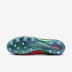 Erling Haaland Nike Phantom 6 Low Elite Artificial-Grass Soccer Cleats