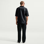 Norway Energy Men's Nike Dri-FIT Short-Sleeve Football Top