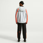 Netherlands Energy Men's Nike Dri-FIT Soccer Woven Jacket
