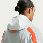 Netherlands Energy Men's Nike Dri-FIT Soccer Woven Jacket