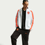 Netherlands Energy Men's Nike Dri-FIT Soccer Woven Jacket