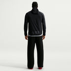 Norway Energy Men's Nike Dri-FIT Football Woven Jacket