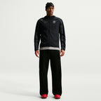 Norway Energy Men's Nike Dri-FIT Football Woven Jacket