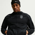 Norway Energy Men's Nike Dri-FIT Football Woven Jacket