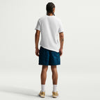 Brazil Men's Nike Football T-Shirt