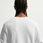 Brazil Men's Nike Football T-Shirt